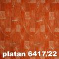 Materiál - platan 6417/22