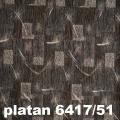 Materiál - platan 6417/51