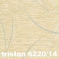 Materiál - tristan 6220/14