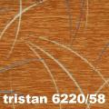 Materiál - tristan 6220/58