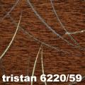 Materiál - tristan 6220/59