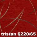 Materiál - tristan 6220/65