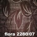 Materiál - flora 2280/07