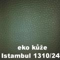 Materiál - eko kůže Istambul 1310/24