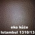 Materiál - eko kůže Istambul 1310/13