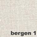 Materiál - bergen 1