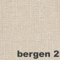 Materiál - bergen 2