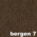 Materiál - bergen 7