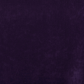 Infinity - cena uvedená LÁTKA + dopočítať + 15% - infinity 17 violet