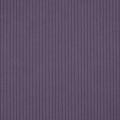 Scala latka - bez doplatku, cena uvedena látková a eko kůže   - Scala purple